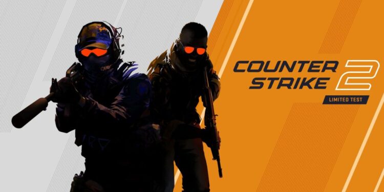 بازی Counter-Strike 2 رسما معرفی شد، عرضه در تابستان 2023