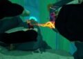 دانلود بازی Curse of the Sea Rats برای PC