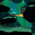 دانلود بازی Curse of the Sea Rats برای PC