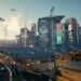 محتوای حذفشده بازی Cyberpunk 2077 بیکیفیت بوده است