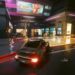 آپدیت 1.62 بازی Cyberpunk 2077 با افزایش گرافیک منتشر شد