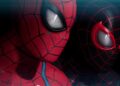 بازی Marvel’s Spider-Man 2 نباید تنها به فرمولی تکراری بسنده کند