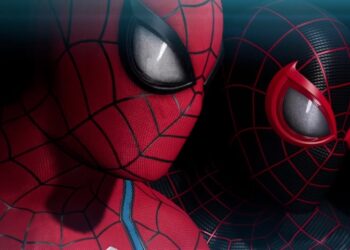بازی Marvel’s Spider-Man 2 نباید تنها به فرمولی تکراری بسنده کند