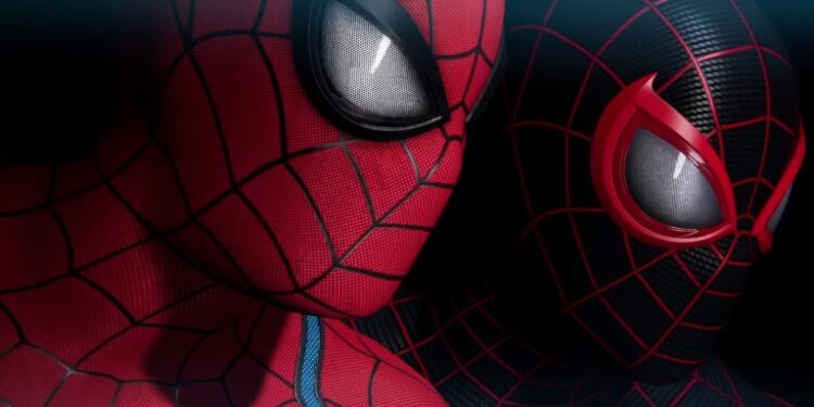 بازی Marvel’s Spider-Man 2 نباید تنها به فرمولی تکراری بسنده کند