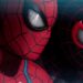 بازی Marvel’s Spider-Man 2 نباید تنها به فرمولی تکراری بسنده کند