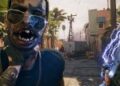 دانلود بازی Dead Island 2 برای PC