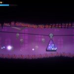 دانلود بازی Deepening Fire برای PC