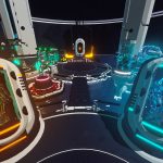 دانلود بازی Deflector برای PC