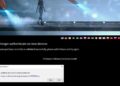 بازی Dead Island 2 از دنوو استفاده میکند