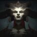 کار ساخت Diablo 4 به پایان رسید