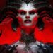 تولید بازی Diablo IV به اتمام رسید