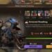 دانلود بازی Doomsday Last Survivors برای اندروید