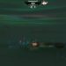 دانلود بازی Dredge برای PC