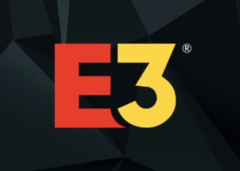 رسمی: E3 2023 کاملا کنسل شد