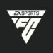 لوگو رسمی بازی EA Sports FC رونمایی شد
