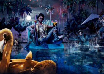 نقد و بررسی بازی Dead Island 2؛ لذت سلاخی زامبی‌های مرفه!