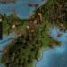 دانلود بازی Europa Universalis IV Domination برای PC