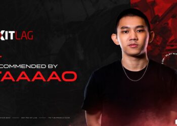 فورتنایت و اشتراک اگزیت لگ: ترکیبی بی‌نظیر برای گیمر‌ها!