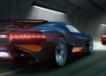 دانلود بازی Extreme Car Driving Simulator برای اندروید