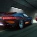 دانلود بازی Extreme Car Driving Simulator برای اندروید