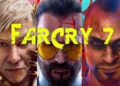 استودیو تورنتو یوبی‌سافت در حال تولید Far Cry 7 است
