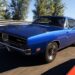 تولید بازی Forza Motorsport به مرحله پایانی رسیده است