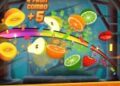 دانلود بازی Fruit Ninja 2 برای اندروید
