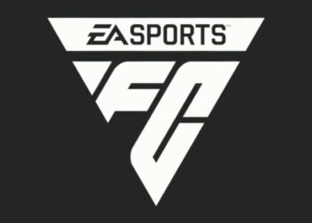 ویدیو: اولین تیزر از EA Sports FC منتشر شد؛ جانشین FIFA