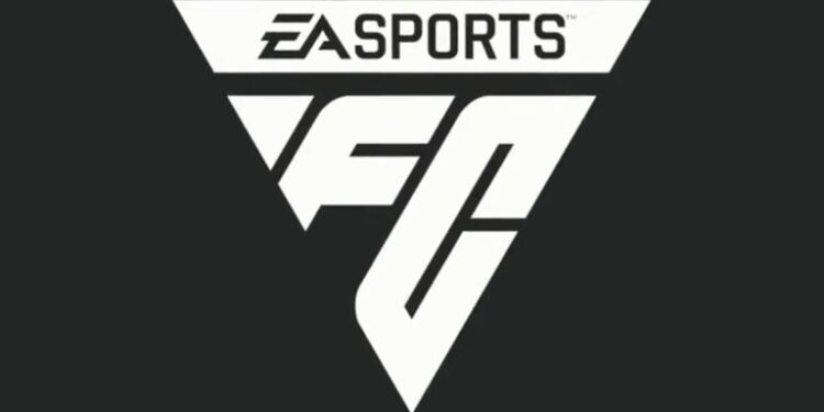 ویدیو: اولین تیزر از EA Sports FC منتشر شد؛ جانشین FIFA