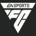 ویدیو: اولین تیزر از EA Sports FC منتشر شد؛ جانشین FIFA