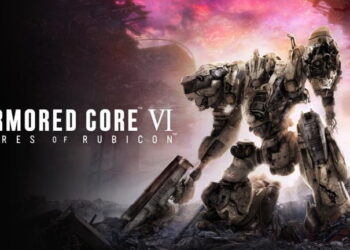 حداقل سیستم مورد نیاز Armored Core 6 مشخص شد