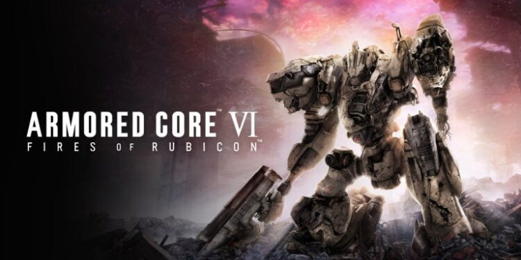 حداقل سیستم مورد نیاز Armored Core 6 مشخص شد