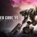 حداقل سیستم مورد نیاز Armored Core 6 مشخص شد
