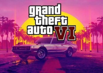 اشاره به GTA 6 توسط یک تولیدکننده محتوا باعث هیجان طرفداران شد