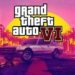 اشاره به GTA 6 توسط یک تولیدکننده محتوا باعث هیجان طرفداران شد
