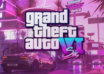 ماکسیمم بازیکنان لابی GTA 6 Online کشف شد