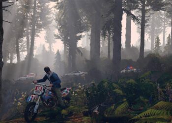 5 دلیل برای این که چرا GTA V بهترین بازی دهه اخیر است؟