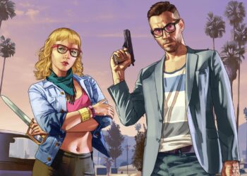 بازی GTA 6 دارای سیستم روابط رمانتیک جدید است