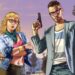 بازی GTA 6 دارای سیستم روابط رمانتیک جدید است