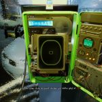 دانلود زیرنویس فارسی بازی Ghostwire Tokyo