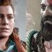 سریال God of War مشابه The Last of Us ساخته می‌شود