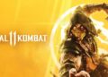 Mortal Kombat 11 تا سال گذشته بیش از ۵۰۰ میلیون دلار درآمدزایی کرده است