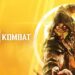 Mortal Kombat 11 تا سال گذشته بیش از ۵۰۰ میلیون دلار درآمدزایی کرده است