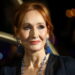 واکنش جی. کی. رولینگ نسبت به نگرانی و حواشی‌های سریال Harry Potter