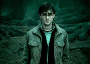تایید ساخت سریال Harry Potter برای شبکه HBO