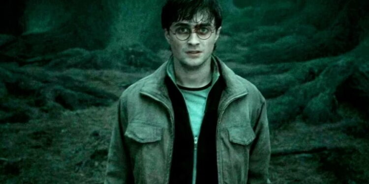 تایید ساخت سریال Harry Potter برای شبکه HBO