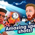 دانلود بازی Head Football برای اندروید