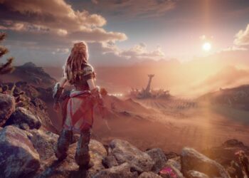 بهترین بازی های آفلاین پلی استیشن 4