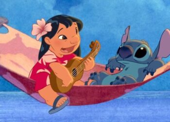 بازیگران لایواکشن Lilo & Stitch مشخص شدند