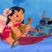 بازیگران لایواکشن Lilo & Stitch مشخص شدند